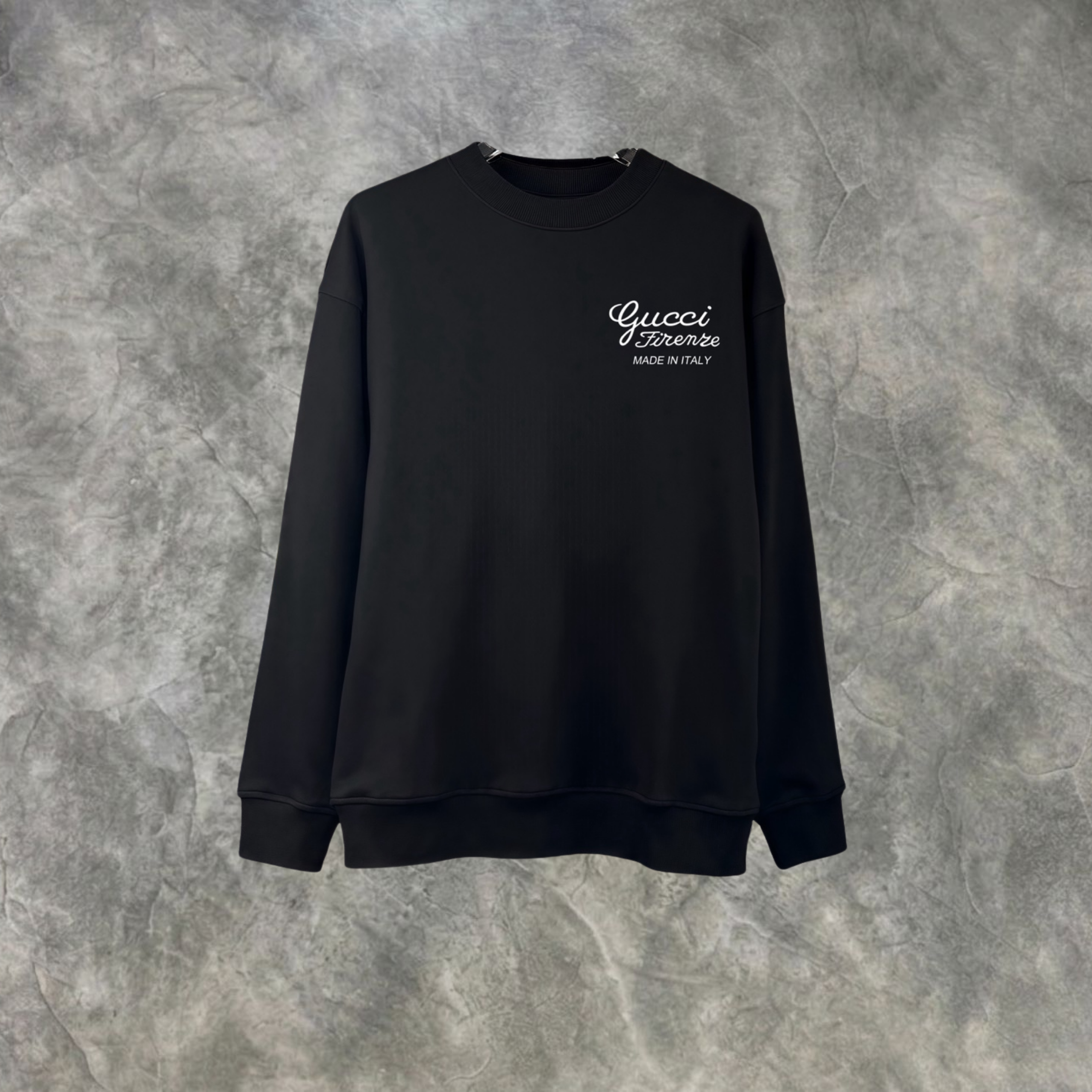Elvare Club® Sweater