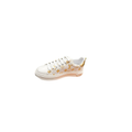 Elvare Club® Sneaker