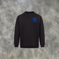 Elvare Club® Sweater