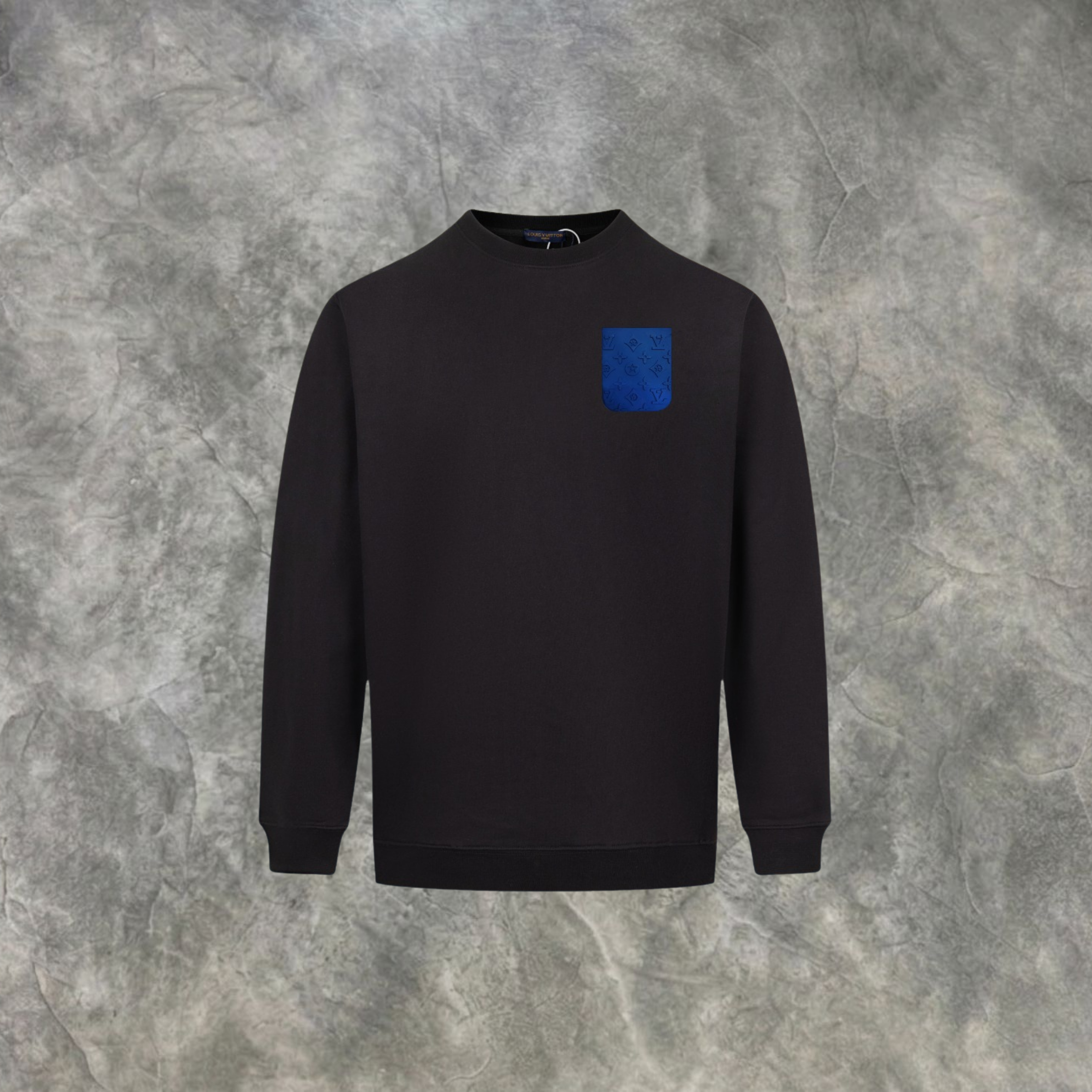 Elvare Club® Sweater