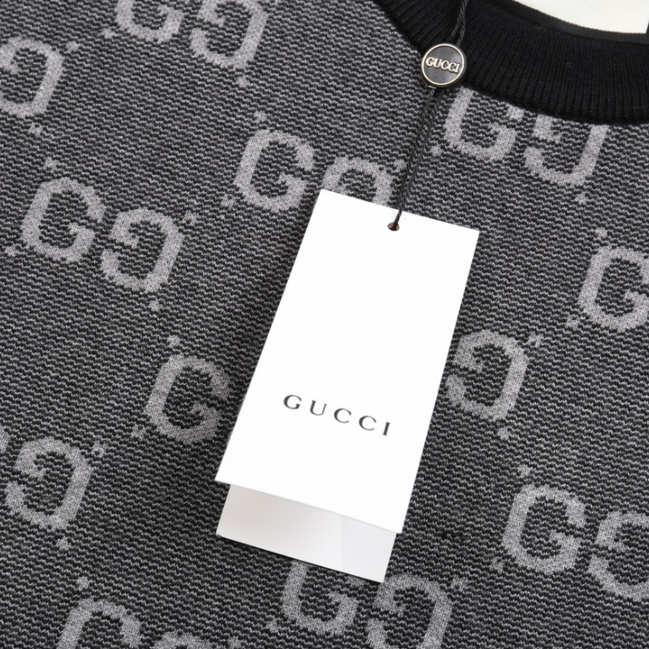 Elvare Club® Sweater