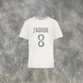Elvare Club® T-Shirt