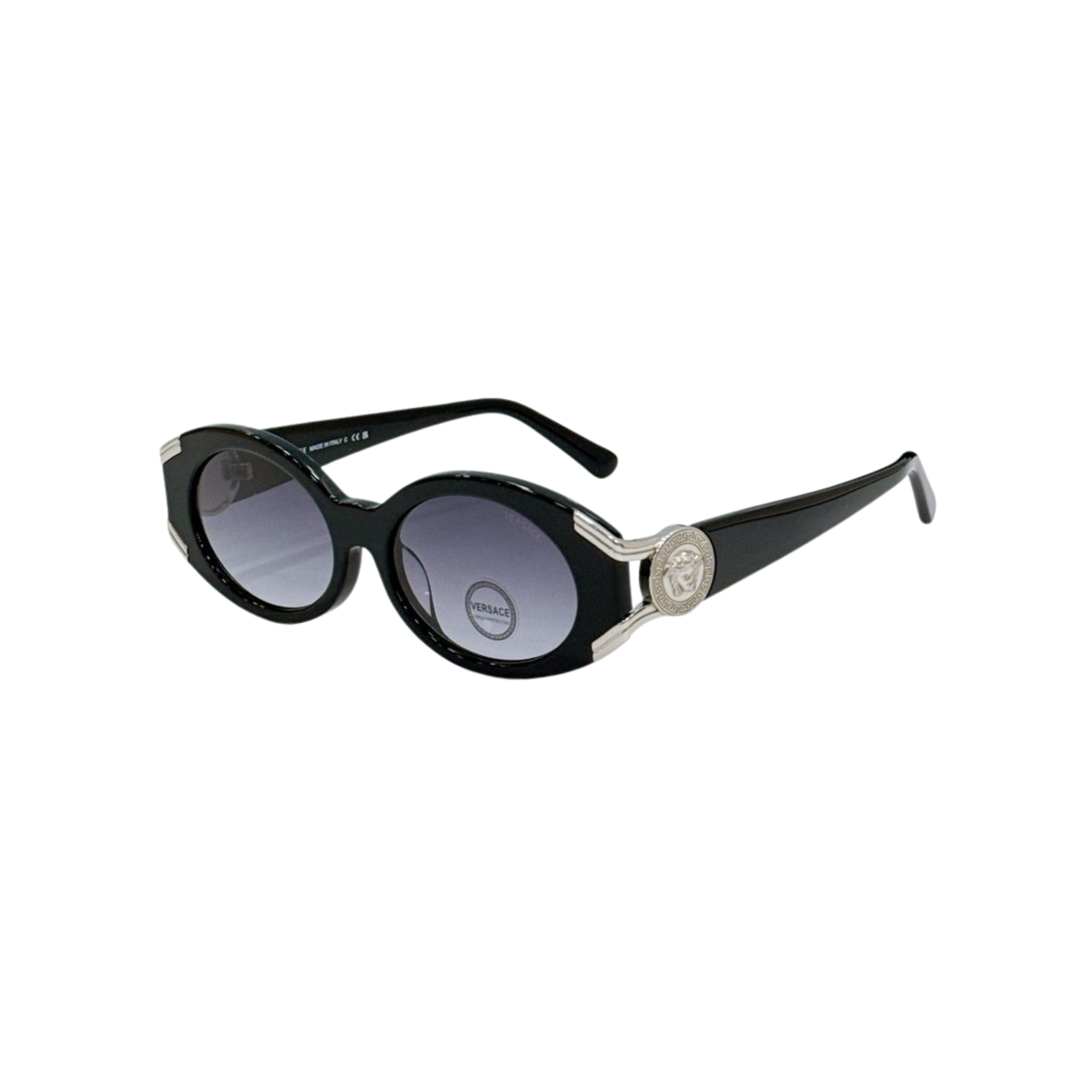 Elvare Club® Glasses