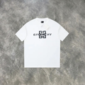 Elvare Club® T-Shirt