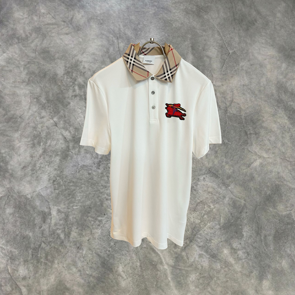 Elvare Club® T-shirt