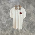 Elvare Club® T-shirt
