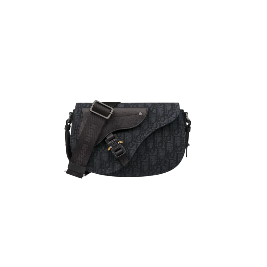 Elvare Club® Bag