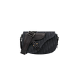 Elvare Club® Bag