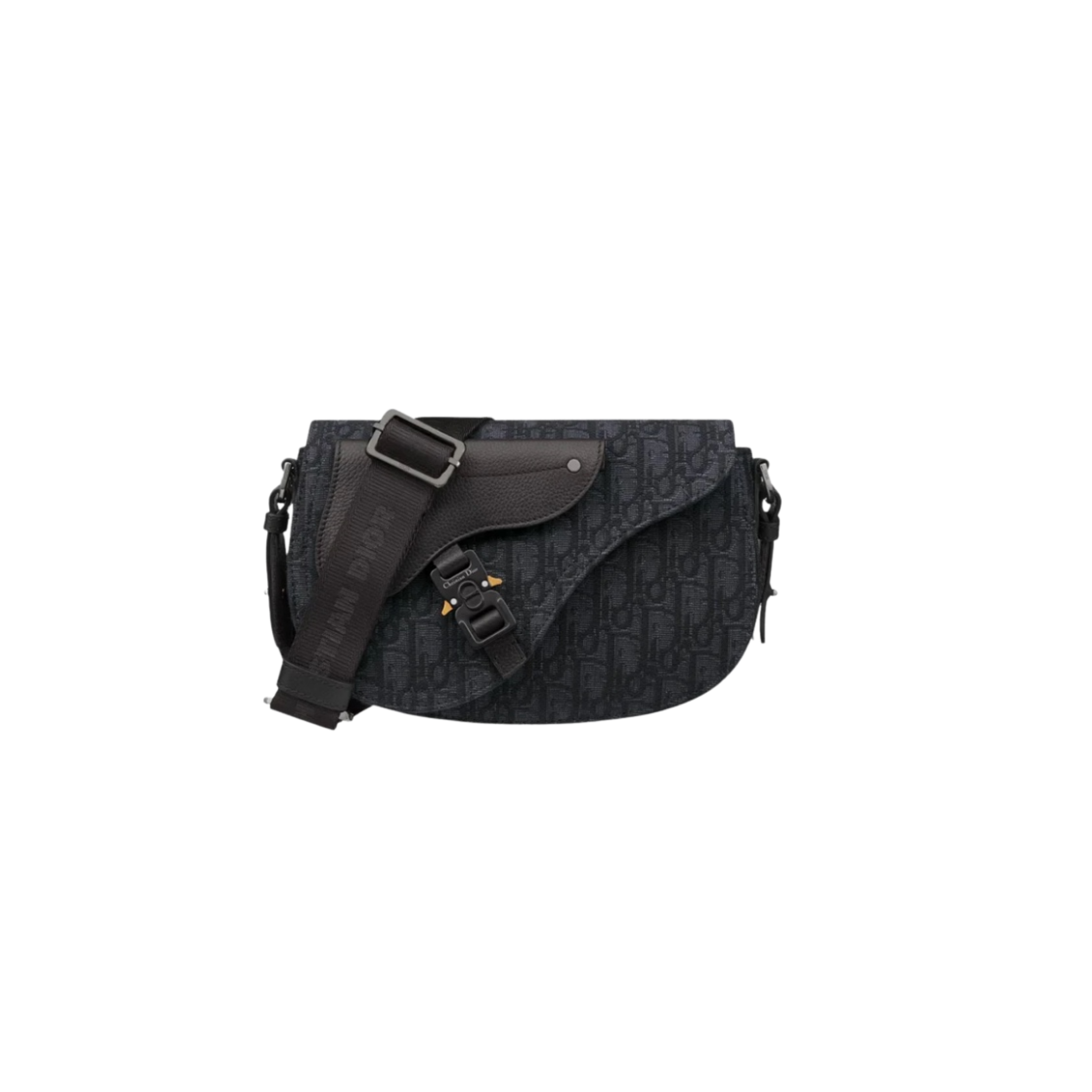 Elvare Club® Bag
