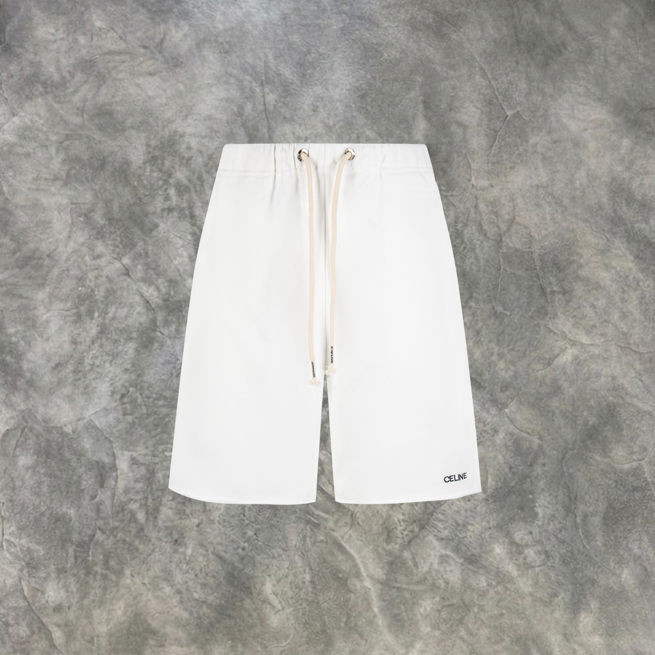 Elvare Club® Shorts