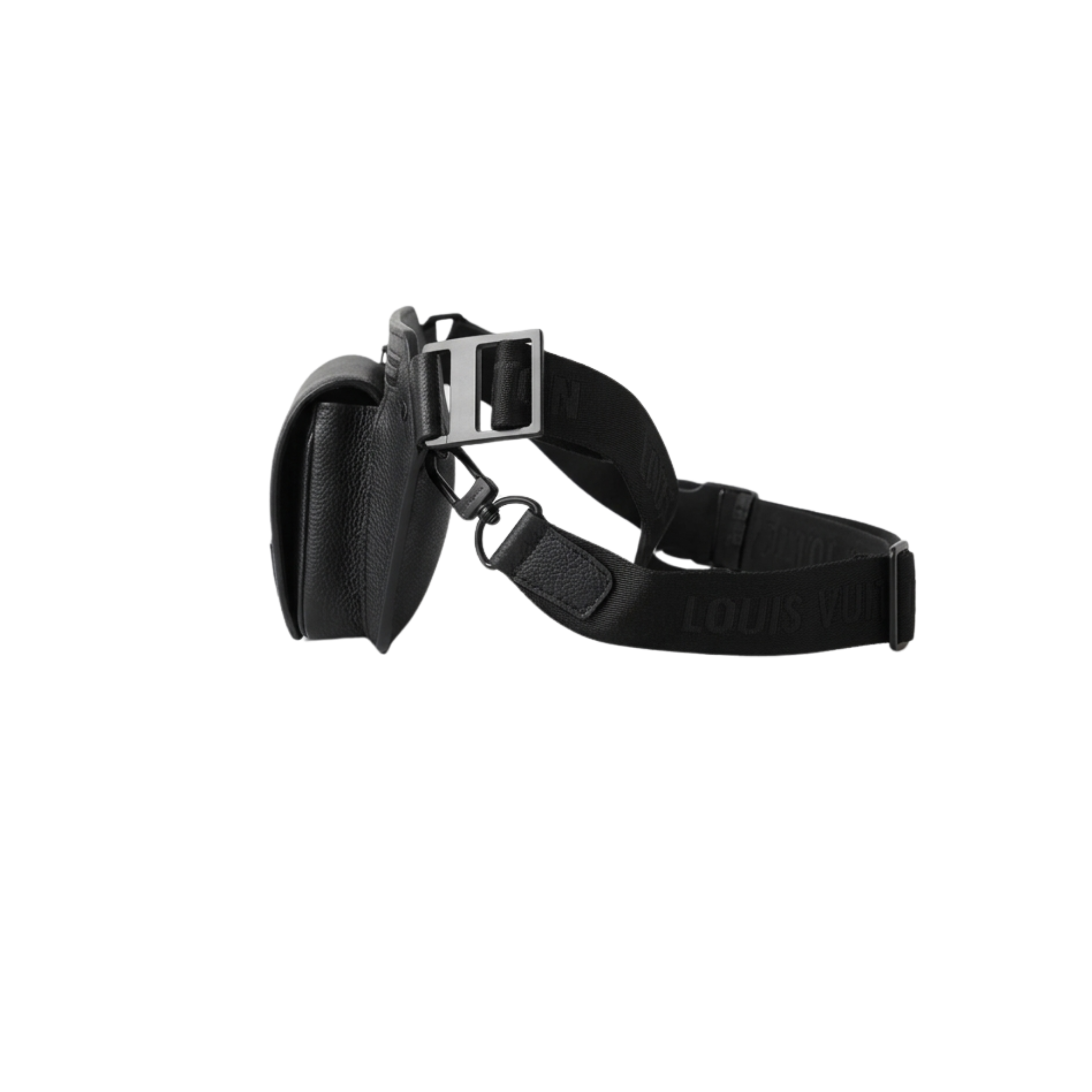 Elvare Club® Bag