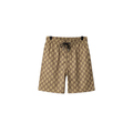 Elvare Club® Shorts
