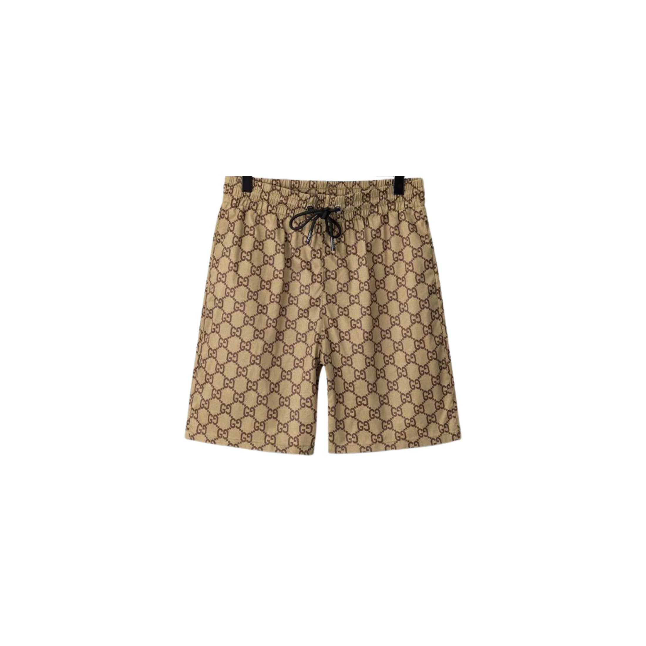 Elvare Club® Shorts