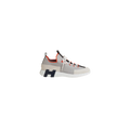 Elvare Club® Sneaker