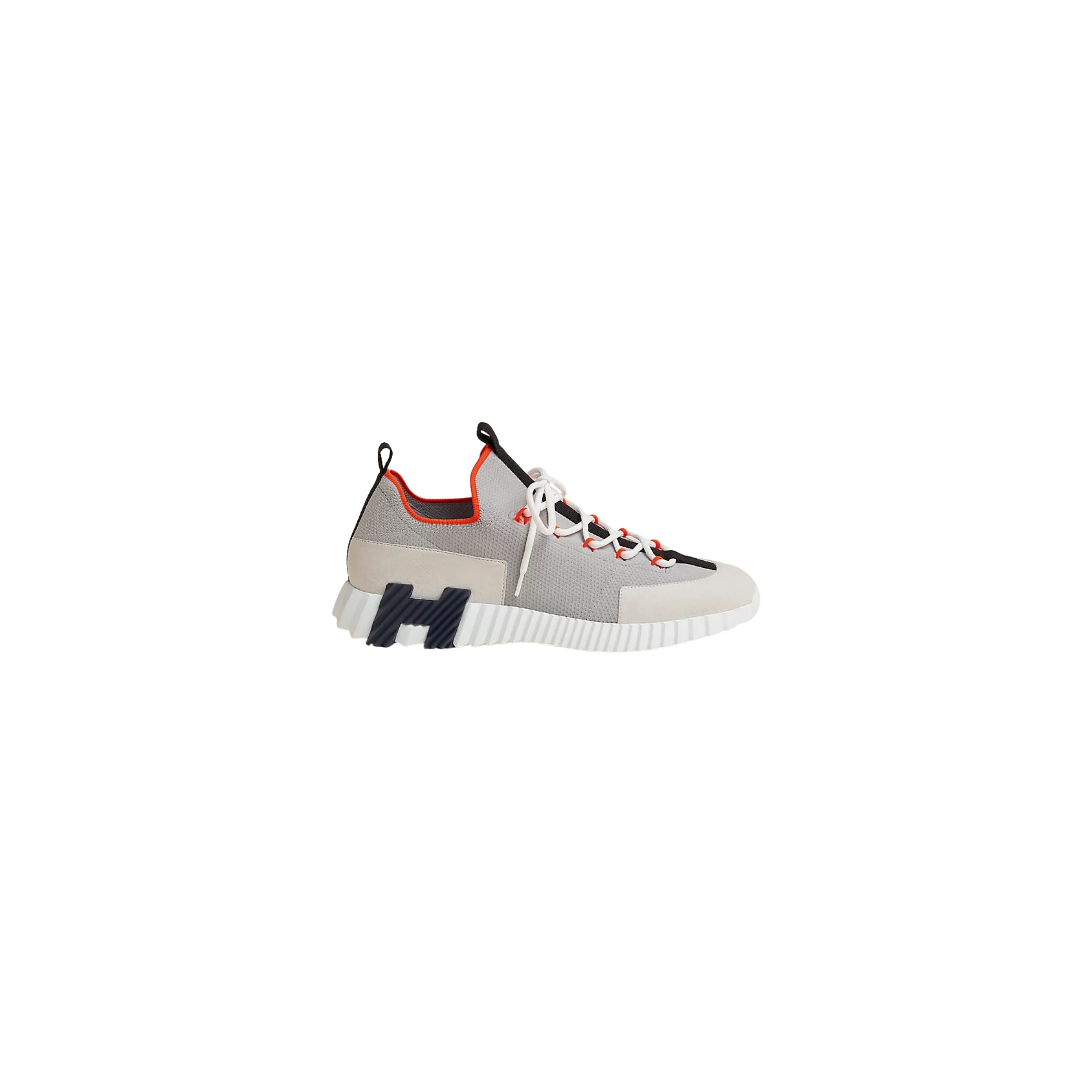 Elvare Club® Sneaker