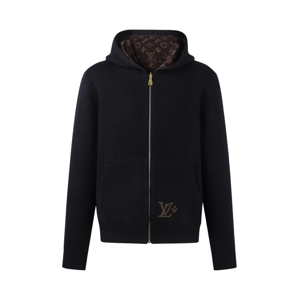 Elvare Club® Hoodie
