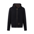 Elvare Club® Hoodie