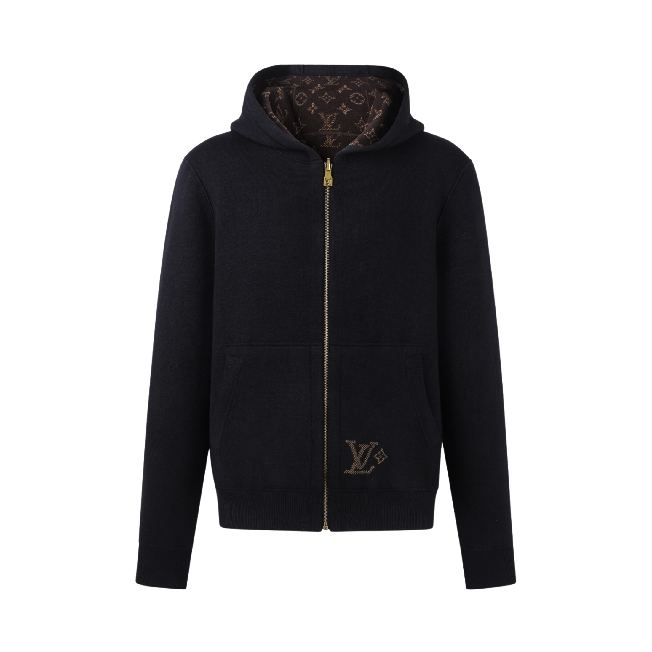 Elvare Club® Hoodie