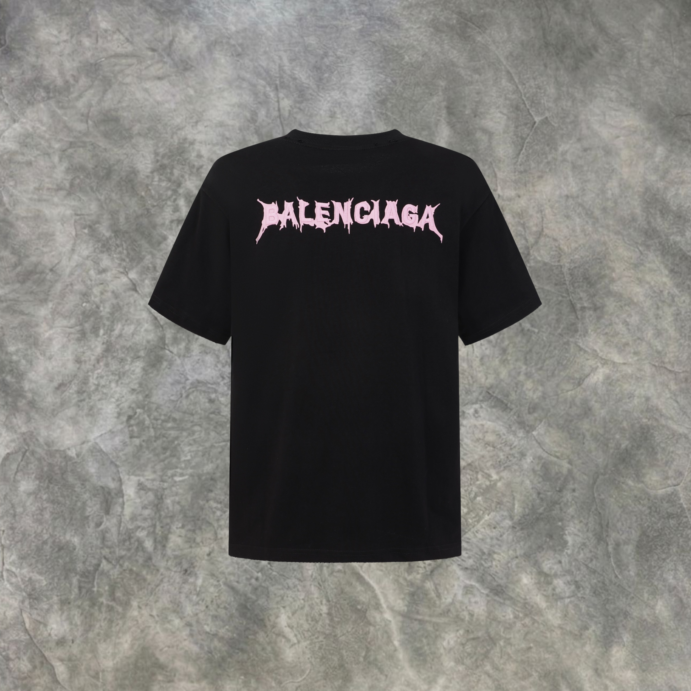 Elvare Club® T-Shirt