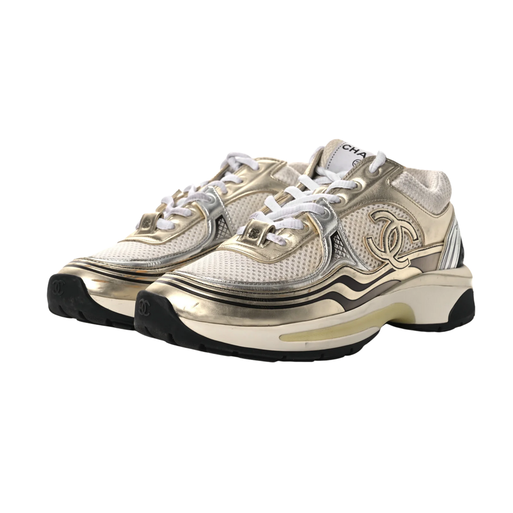 Elvare Club Sneaker