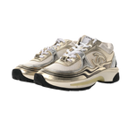 Elvare Club Sneaker