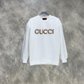 Elvare Club® Sweater