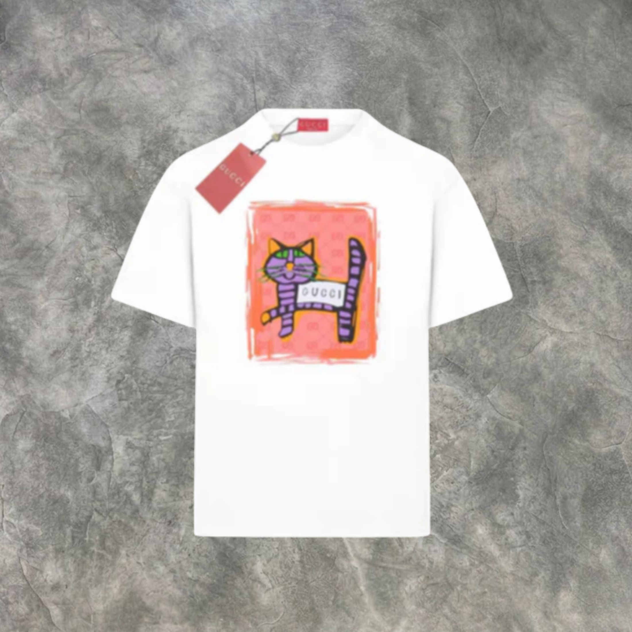 Elvare Club® T-Shirt