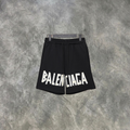 Elvare Club® Shorts