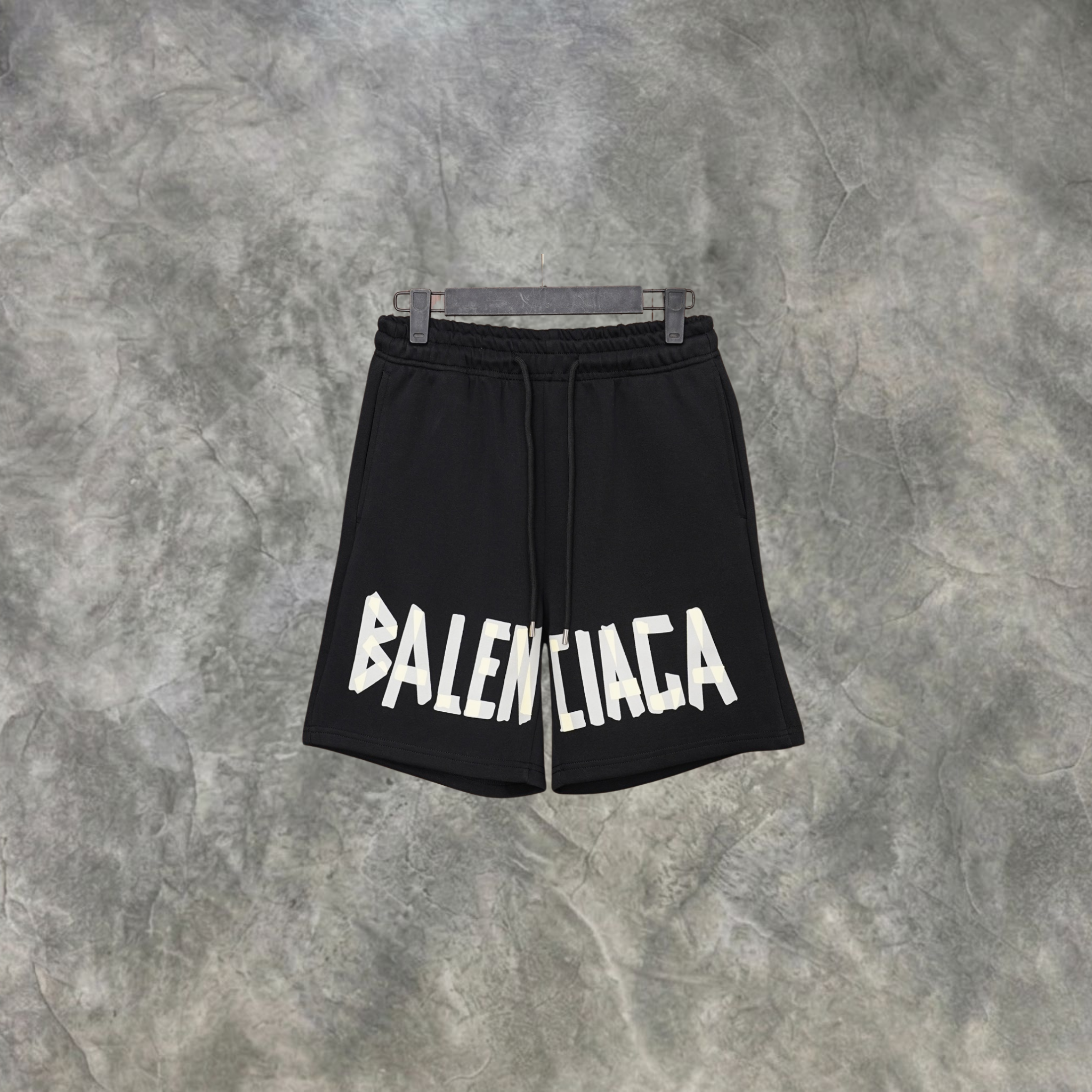 Elvare Club® Shorts