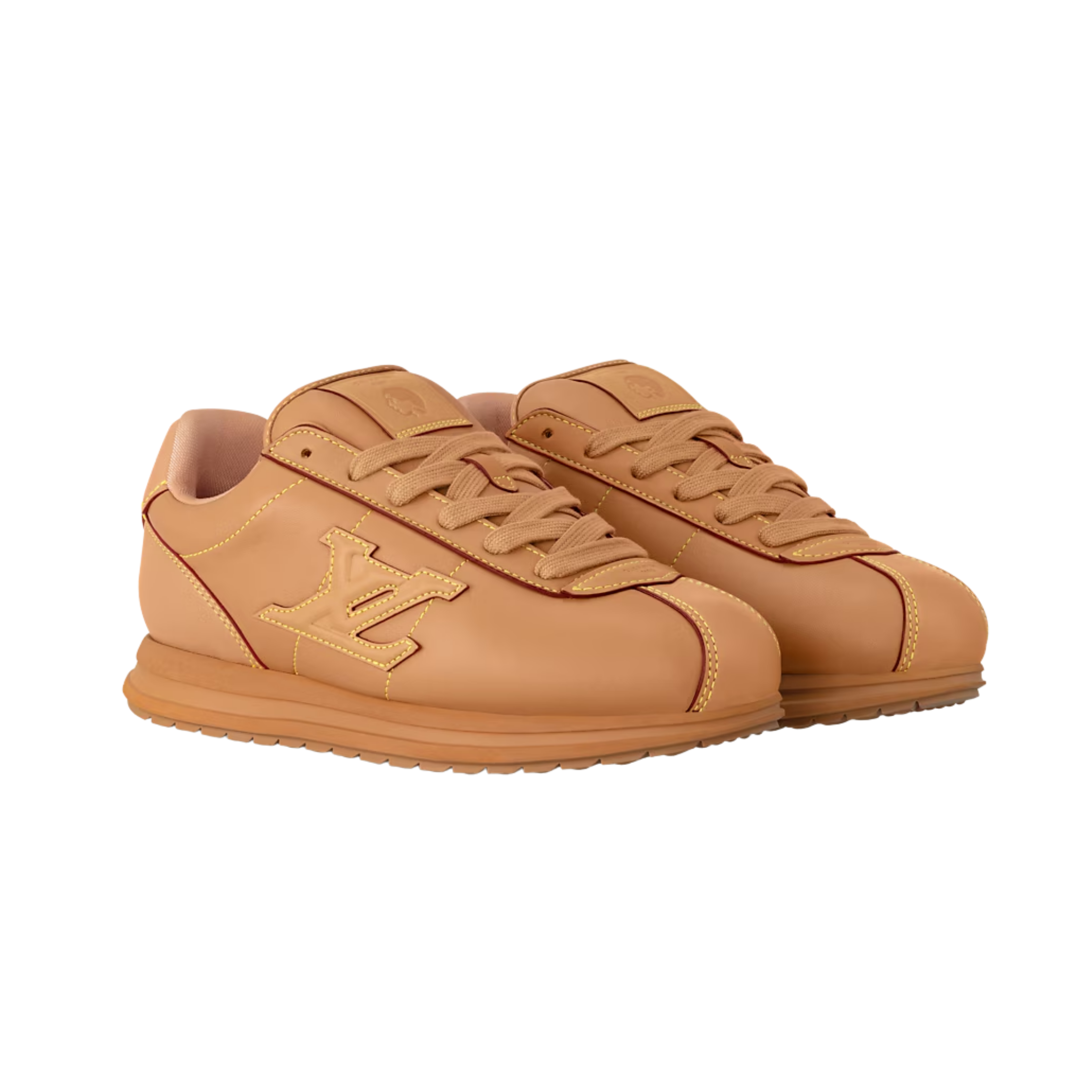 Elvare Club® Sneaker