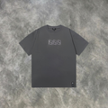 Elvare Club® T-Shirt