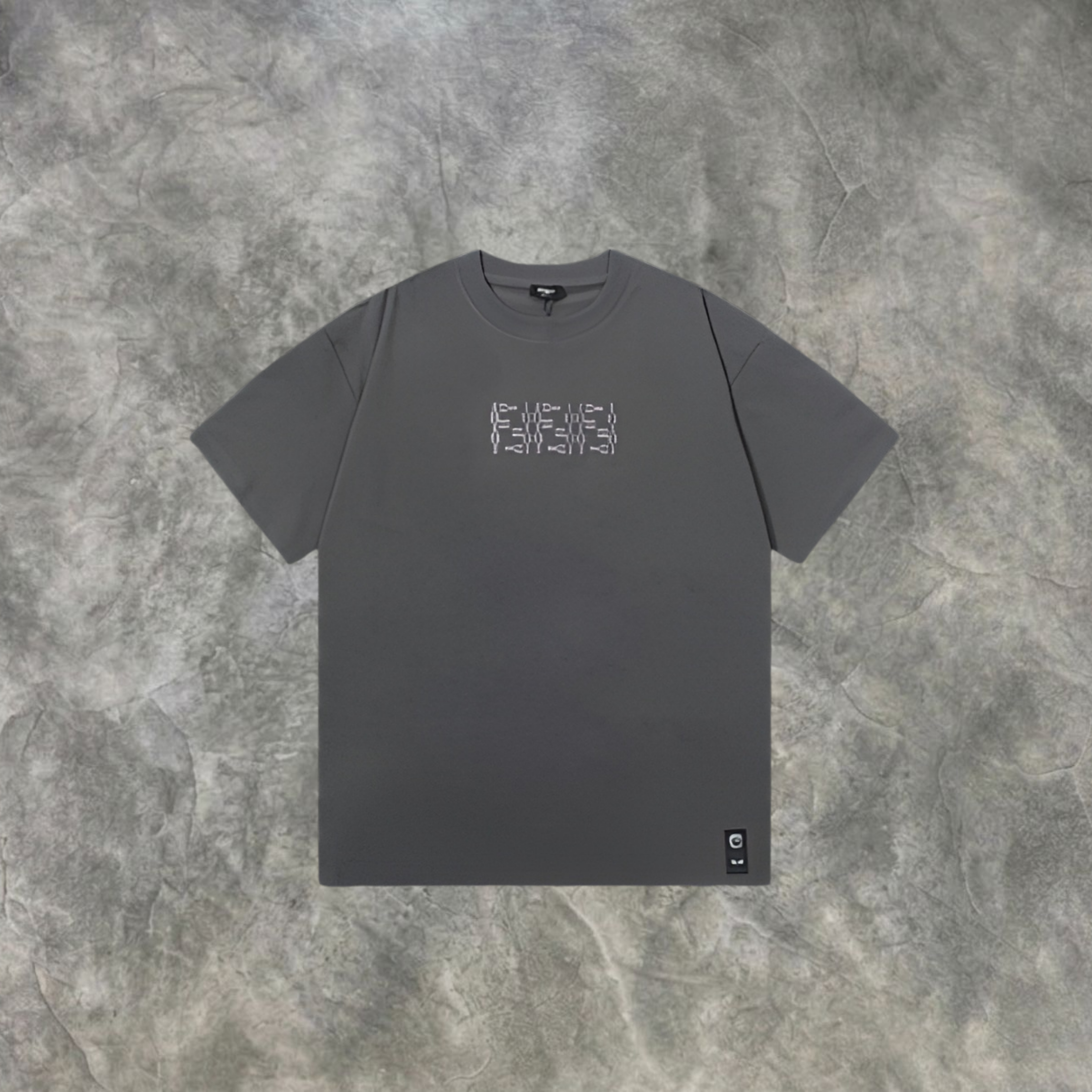Elvare Club® T-Shirt