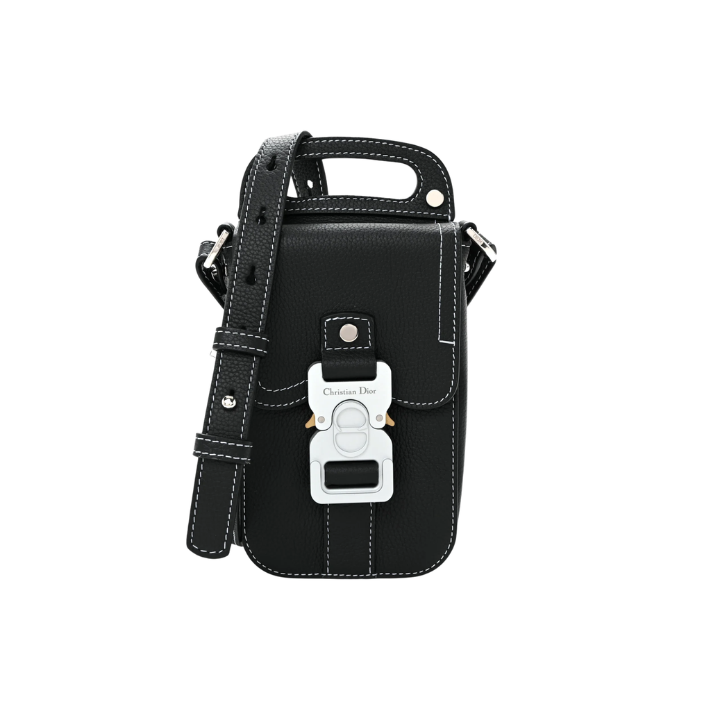 Elvare Club®  Bag