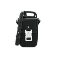 Elvare Club®  Bag