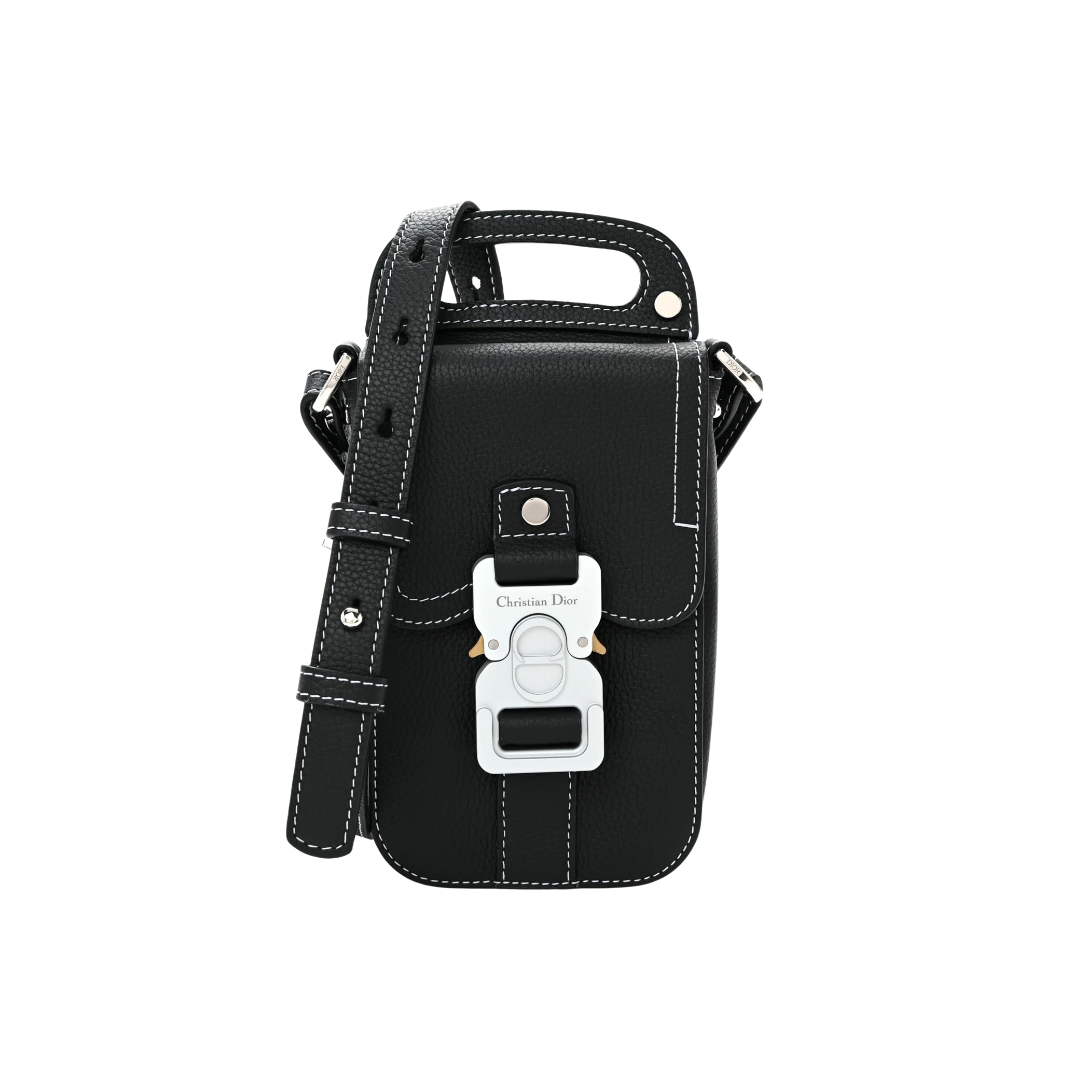 Elvare Club®  Bag