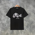 Elvare Club® T-Shirt