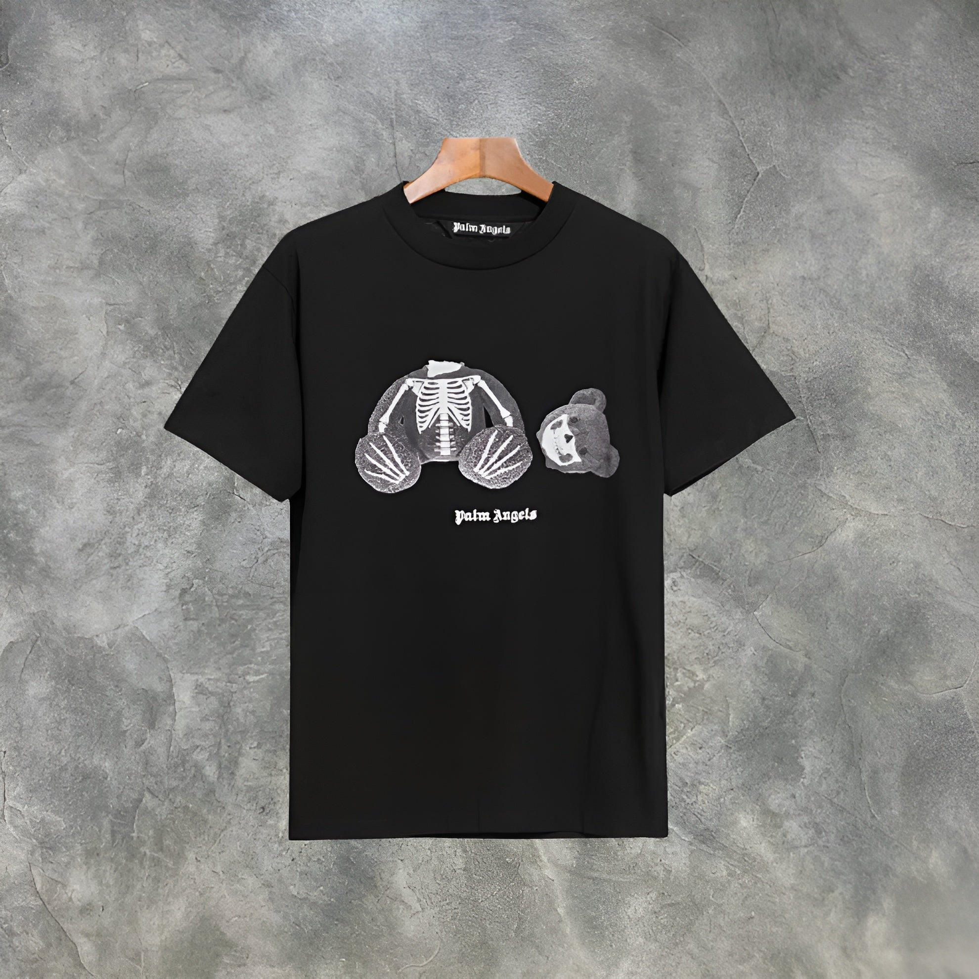 Elvare Club® T-Shirt