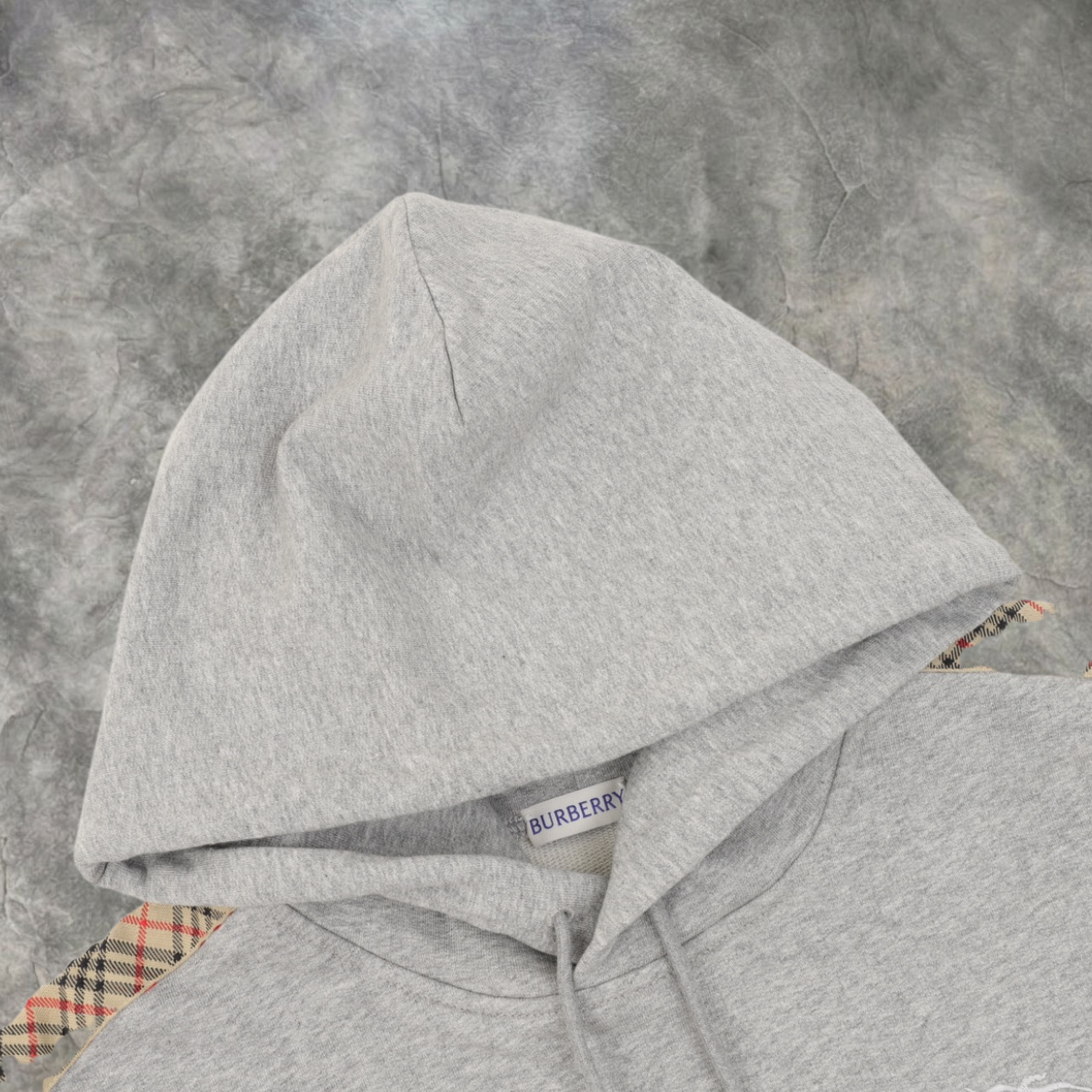 Elvare Club® Hoodie