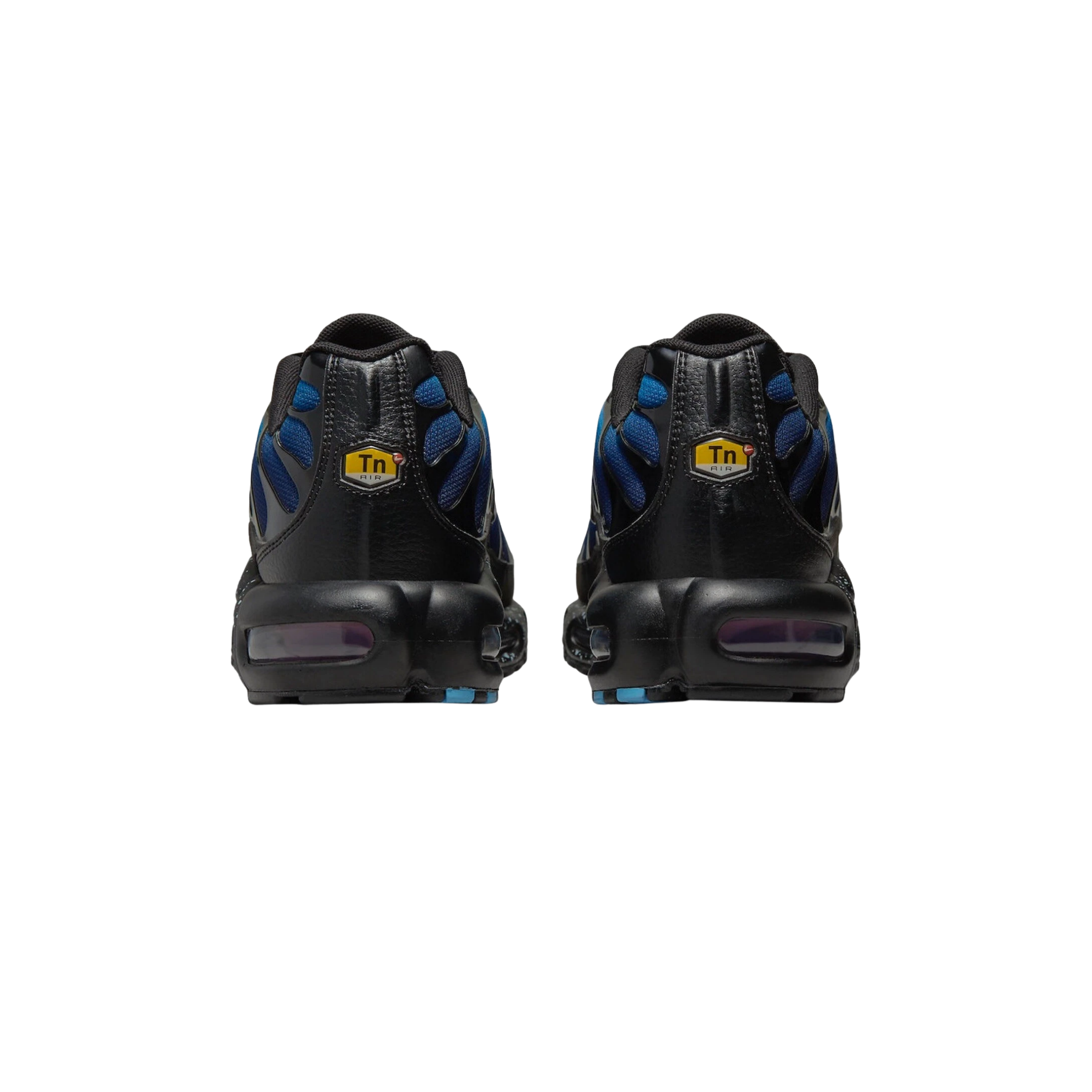 Elvare Club® TN