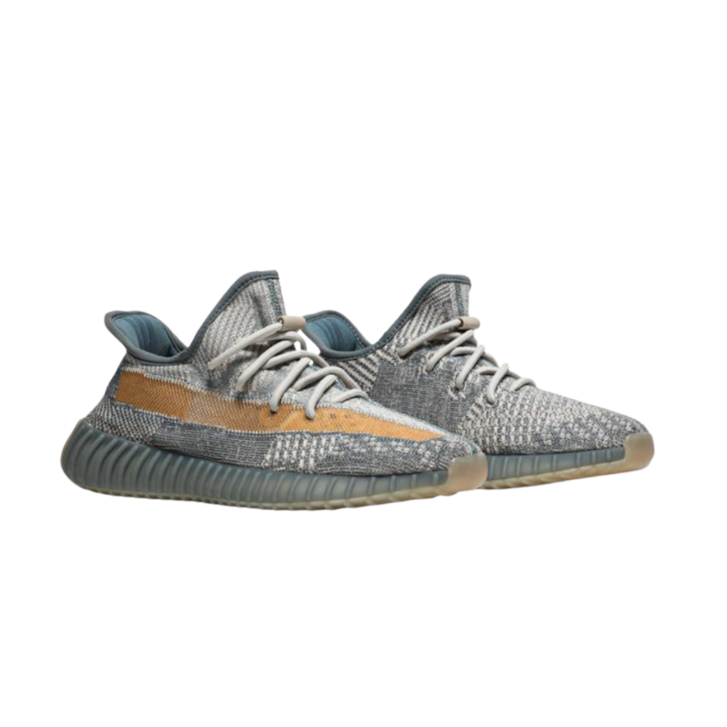 Elvare Club® Sneaker