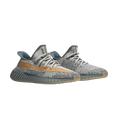 Elvare Club® Sneaker