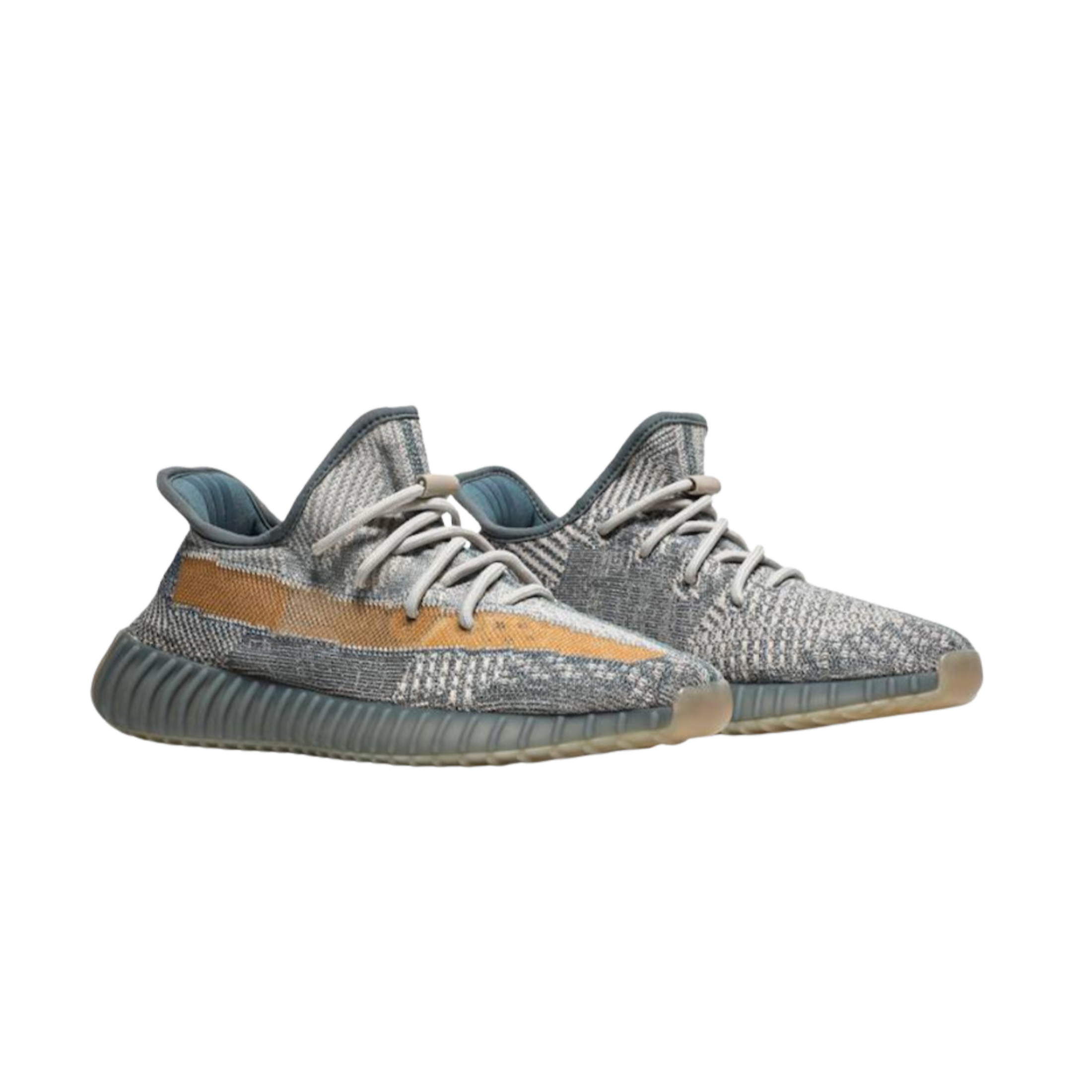 Elvare Club® Sneaker