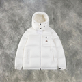 Elvare Club® Puffer Jacket