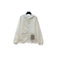 Elvare Club® Jacket