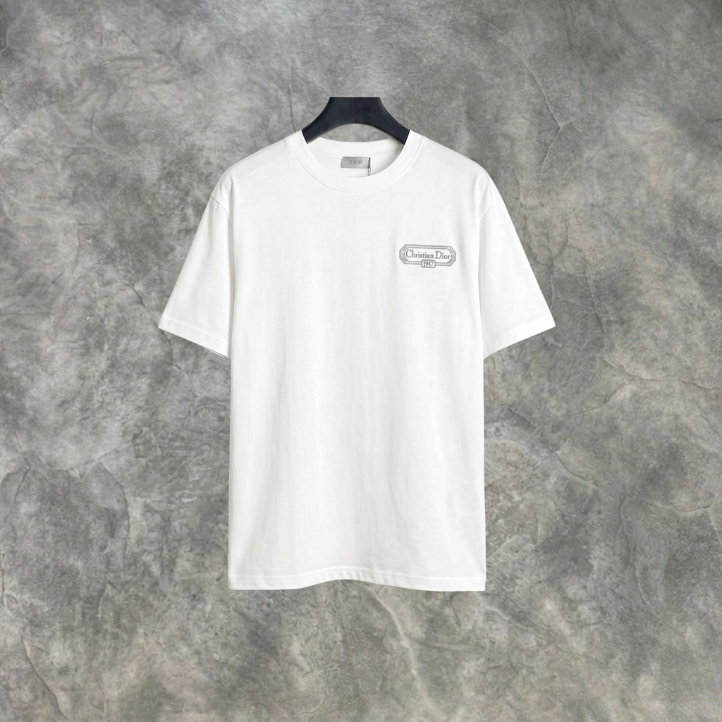 Elvare Club® T-shirt