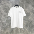 Elvare Club® T-shirt