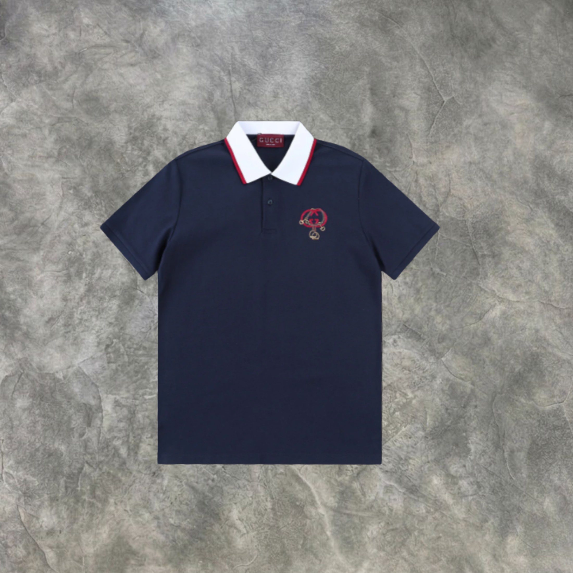 Elvare Club® T-Shirt