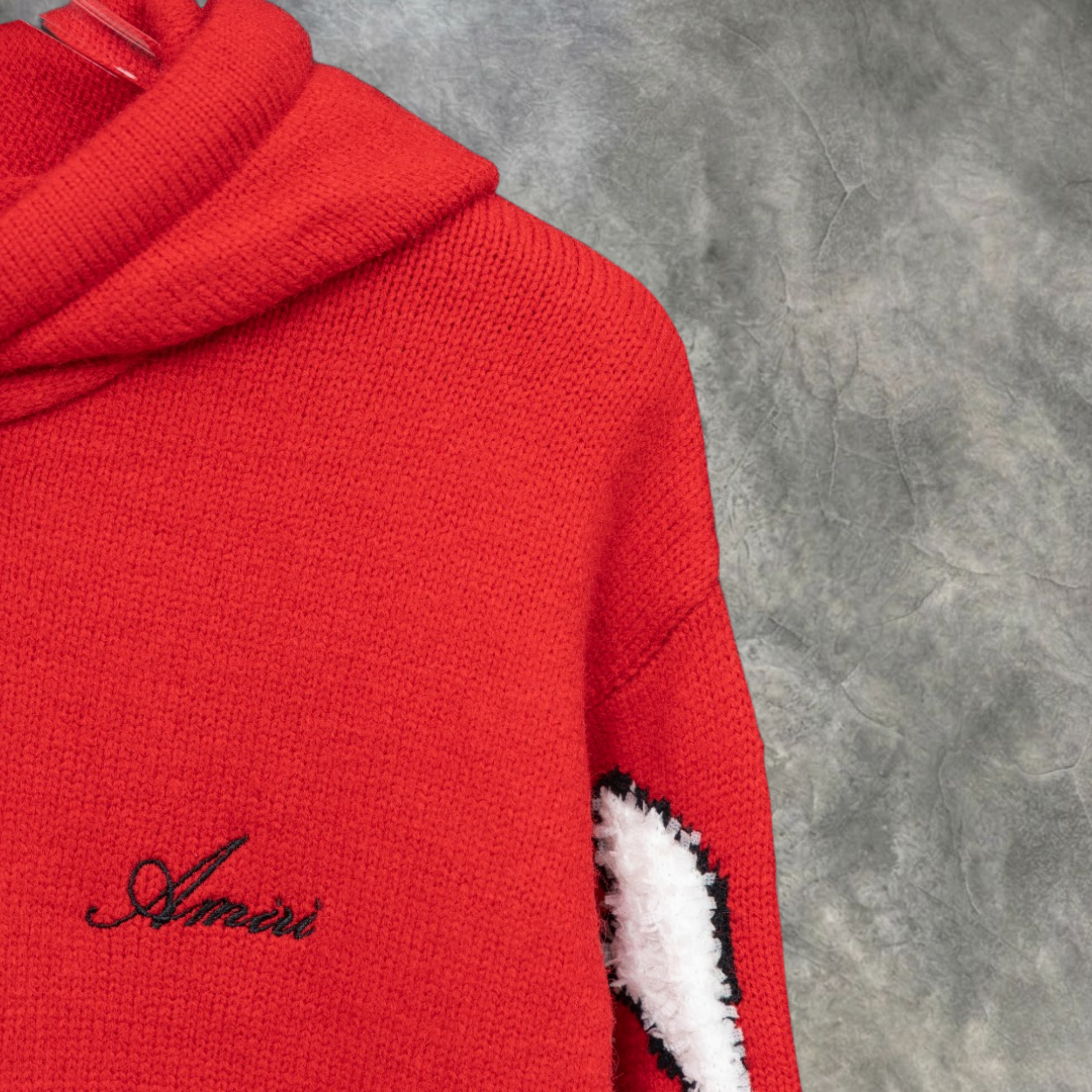 Elvare Club® Hoodies