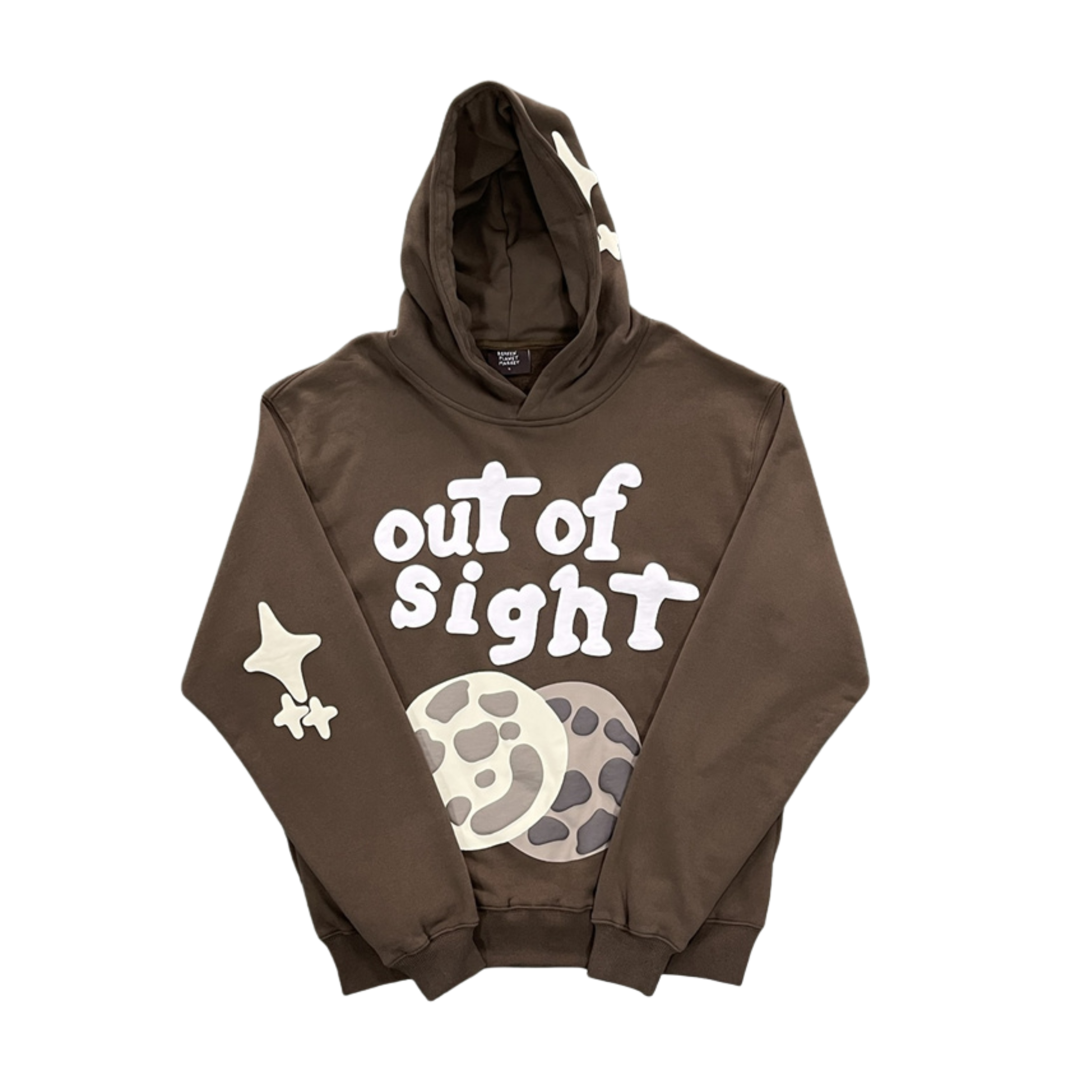 Elvare Club® Hoodie