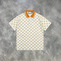 Elvare Club® T-Shirt